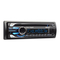 Sony CDX-GT710HD