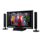 Sony BRAVIA KDL-37FA500