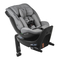 Asientos para Coches Be Cool zeus plus Manual De Instrucciones