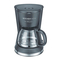 Cafeteras Bella KITCHEN SMITH 12036 Manual De Instrucciones
