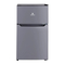 Refrigeradores Indurama RI-130CR Manual Del Usuario