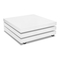 Muebles de Interior Deuba CASARIA 106585 Instrucciones