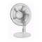 Ventiladores EUROM VENTO 9 Manual De Instrucciones