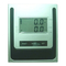 Monitores BH FITNESS H-265 Manual De Instrucciones