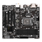 Tarjeta Madre ASROCK B85M Pro4 Manual Del Usuario