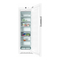 Congeladores Miele FN 28263 ws Instrucciones De Instalación