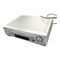 Sony Power Trilogic SLV-LX70S CL