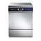 Lavadoras Smeg WD2145 Manual De Instrucciones