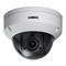 Cámaras IP Lorex LNZ44P4 Serie Manual De Instrucciones