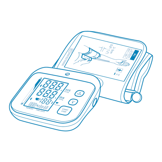 Pic Solution EasyRAPID Instrucciones De Uso