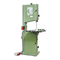 Sierras Elektra Beckum BAS 450 Manual De Instrucciones