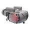 Bombas Becker VTLF 2.250 Instrucciones Para El Manejo