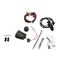 Accesorios de Automóviles Westfalia 305 408 300 107 Instrucciones De Montaje Y De Servicio