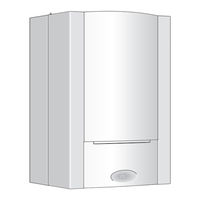 Bosch Junkers CERAPURACU-Smart ZWSB 30-4 E Instrucciones De Instalación Y Manejo Para El Técnico
