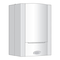 Bosch Junkers CERAPURACU-Smart ZWSB 30-4 E