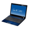 Asus Eee PC 1201