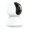 Manual de la Xiaomi Mi 360&deg; Home Security Camera 2K