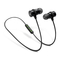 Brainwavz BLU-100 - Manual de Auriculares Inalámbricos
