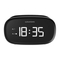 Grundig SCN 340 - Manual del Radio Reloj Despertador
