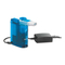 Equipo Respiratorio Microlife NEB 100 Manual De Instrucciones
