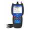 Manual del Innova CarScan ADVISOR 3100RS