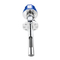 Mettler Toledo TDLS GPro 500