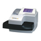 Equipo Medico KONTROLab UriPlus 5 Manual De Usuario