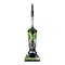 Aspiradoras Bissell PET HAIR ERASER 1650 Serie Guia Del Usuario