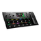 Pedales de Efectos HEADRUSH PEDALBOARD Guia Del Usuario