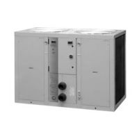 Zodiac Optipac 30 Manual De Instalación Y De Uso