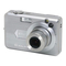 Cámaras Digitales Casio EXILIM EX-Z850 Guia Del Usuario