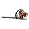 Sopladores Husqvarna 130BT Manual Del Operador