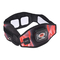 Equipos de Fitness GYMFORM ABS-A-ROUND PRO Manual De Instrucciones