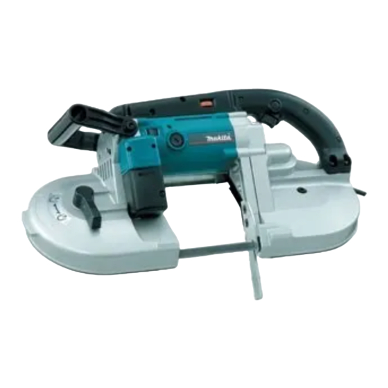 Makita 2107FX Manual De Instrucciones