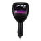 Inversores Schumacher Electric PI-70 Manual Del Usuario