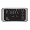 Paneles de Control Palazzetti EASYTOUCH Uso Y Funciones