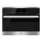 Miele DGC 6700-1