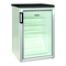 Refrigeradores Whirlpool ADN 140W Manual De Instrucciones