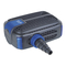 T.I.P. WPF 1500 S