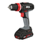 Skil F0152844 Serie
