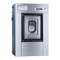 Miele professional PW 6323 EL