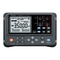 Hioki RM3546