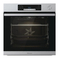 Hornos Hisense BSA66226AX Instrucciones De Uso
