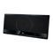 LG DM2820