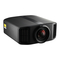 Proyectores JVC DLA-NZ9 Serie Instrucciones