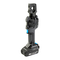 Herramientas de Crimpado Cembre B450ND-BV Manual De Uso Y Mantenimiento