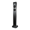 Altavoces JBL CINEMA SOUND CST55 Manual Del Usuario