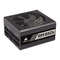 Manual de la fuente de alimentación Corsair RMx Series, RM1000x, RM850x