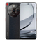 Manual del Nubia Focus Pro 5G