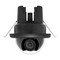 Avigilon 1.0-H3M-DC1